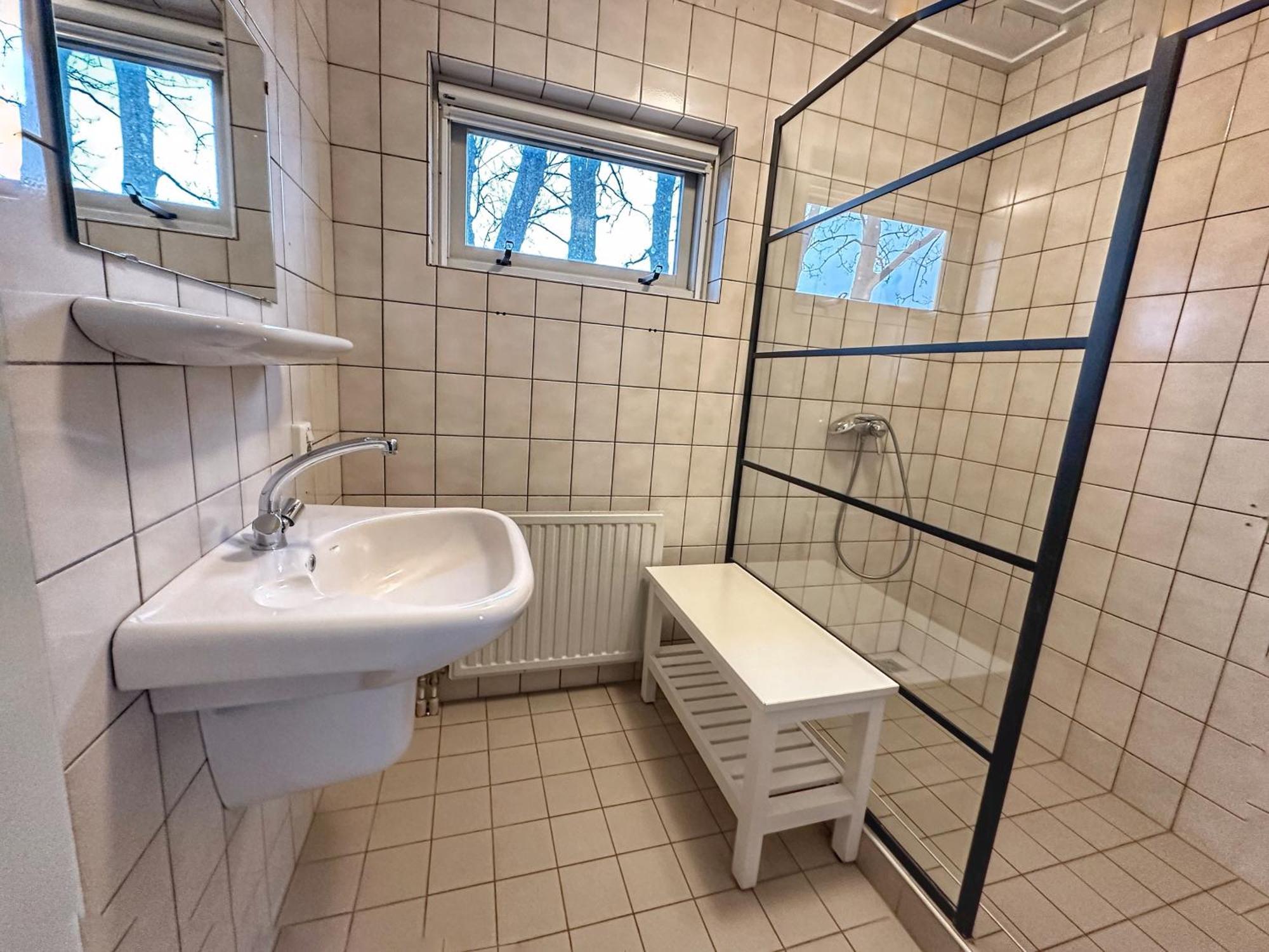 Huize Adriana Guest House Wolphaartsdijk Eksteriør bilde